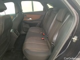  DS  DS7 7 Crossback Business 2.0 BlueHDi 180CV BVA8 E6d #9