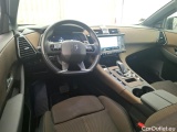  DS  DS7 7 Crossback Business 2.0 BlueHDi 180CV BVA8 E6d #5