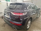  DS  DS7 7 Crossback Business 2.0 BlueHDi 180CV BVA8 E6d #3