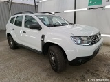  Dacia  Duster  II Essential 4WD 1.5 dCi 115CV BVM6 E6dT #4