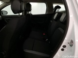  Dacia  Duster  II Essential 4WD 1.5 dCi 115CV BVM6 E6dT #9