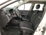  Dacia  Duster  II Essential 4WD 1.5 dCi 115CV BVM6 E6dT #8