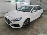  Hyundai  i30 HYUNDAI  Sport Wagon / 2020 / 5P / Break 1.0 T-GDI 120 MHEV I-MT CREATIVE SW 