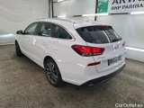  Hyundai  i30 HYUNDAI  Sport Wagon / 2020 / 5P / Break 1.0 T-GDI 120 MHEV I-MT CREATIVE SW #2