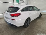  Hyundai  i30 HYUNDAI  Sport Wagon / 2020 / 5P / Break 1.0 T-GDI 120 MHEV I-MT CREATIVE SW #3