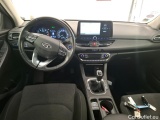  Hyundai  i30 HYUNDAI  Sport Wagon / 2020 / 5P / Break 1.0 T-GDI 120 MHEV I-MT CREATIVE SW #5