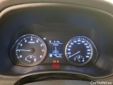  Hyundai  i30 HYUNDAI  Sport Wagon / 2020 / 5P / Break 1.0 T-GDI 120 MHEV I-MT CREATIVE SW #6