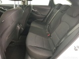  Hyundai  i30 HYUNDAI  Sport Wagon / 2020 / 5P / Break 1.0 T-GDI 120 MHEV I-MT CREATIVE SW #9