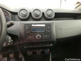  Dacia  Duster  II Essential 4WD 1.5 dCi 115CV BVM6 E6dT #7