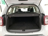  Dacia  Duster  II Essential 4WD 1.5 dCi 115CV BVM6 E6dT #10