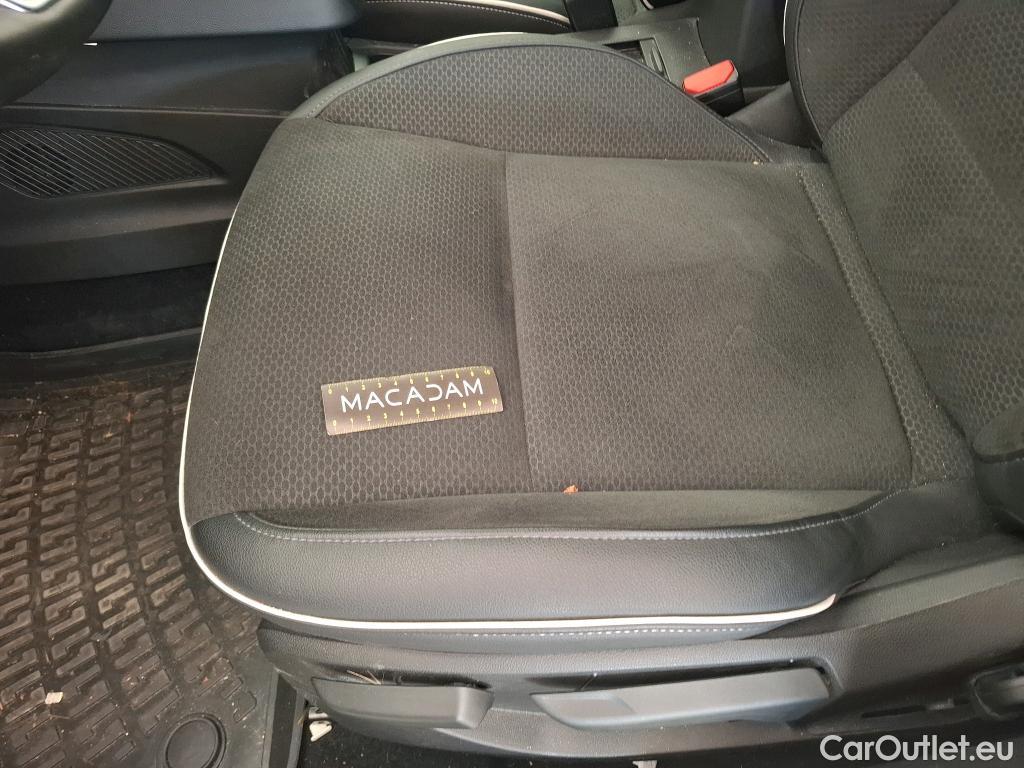  Renault  Clio  V Intens 1.0 TCe 100CV BVM5 E6dT #10
