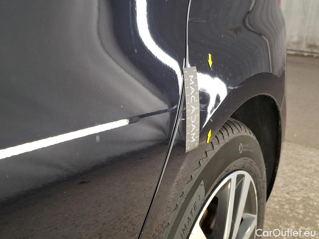  Peugeot  308  Allure 1.2 PureTech 130CV BVM6 E6d #5