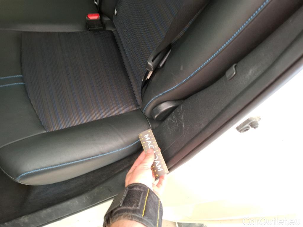  Nissan  Leaf NISSAN  5p Berline 150ch Business+ #5