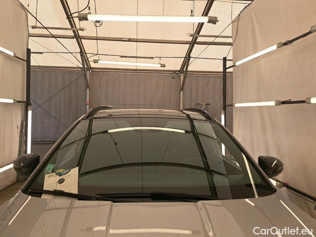  Hyundai  Tucson  N-Line Executive Mild-Hybrid 2WD 1.6 CRDI 135CV BVA7 E6d #51