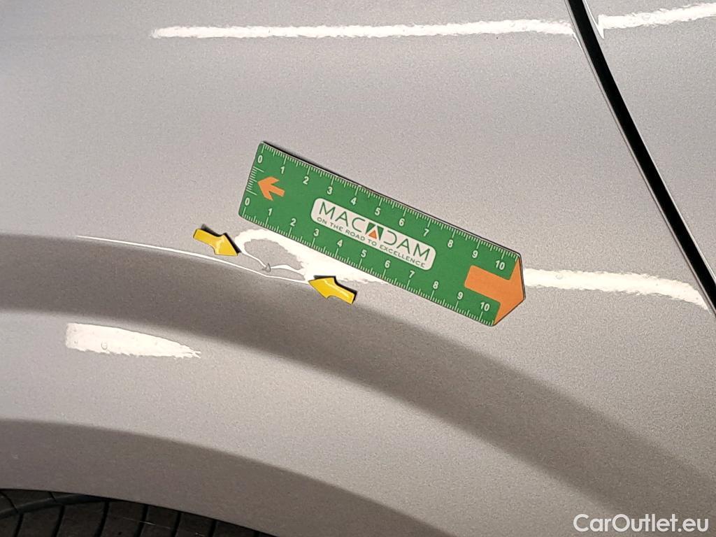  Peugeot  208  Allure Pack 1.2 PureTech 100CV BVM6 E6d #6