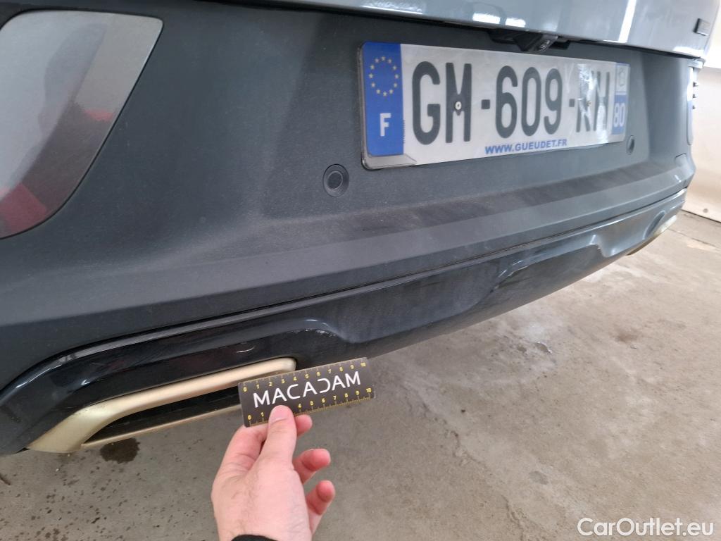  Renault  Arkana  Engineered 1.6 E-TECH Hybrid 145CV BVA6 E6d #3