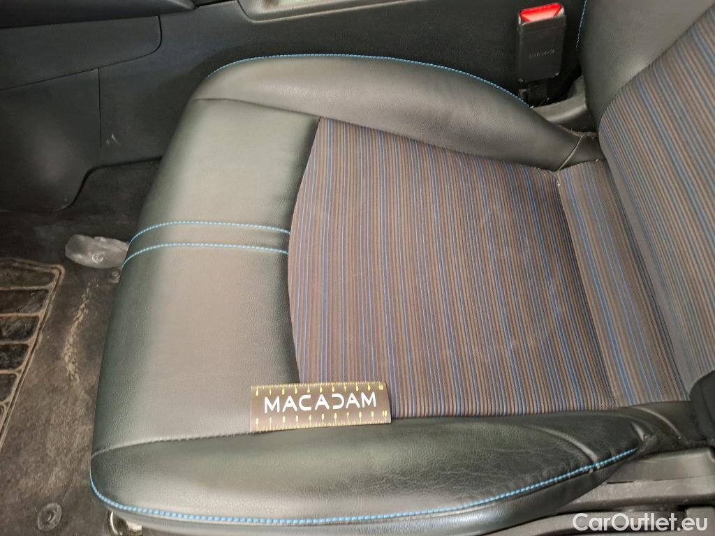  Nissan  Leaf NISSAN  5p Berline 150ch Business+ #10