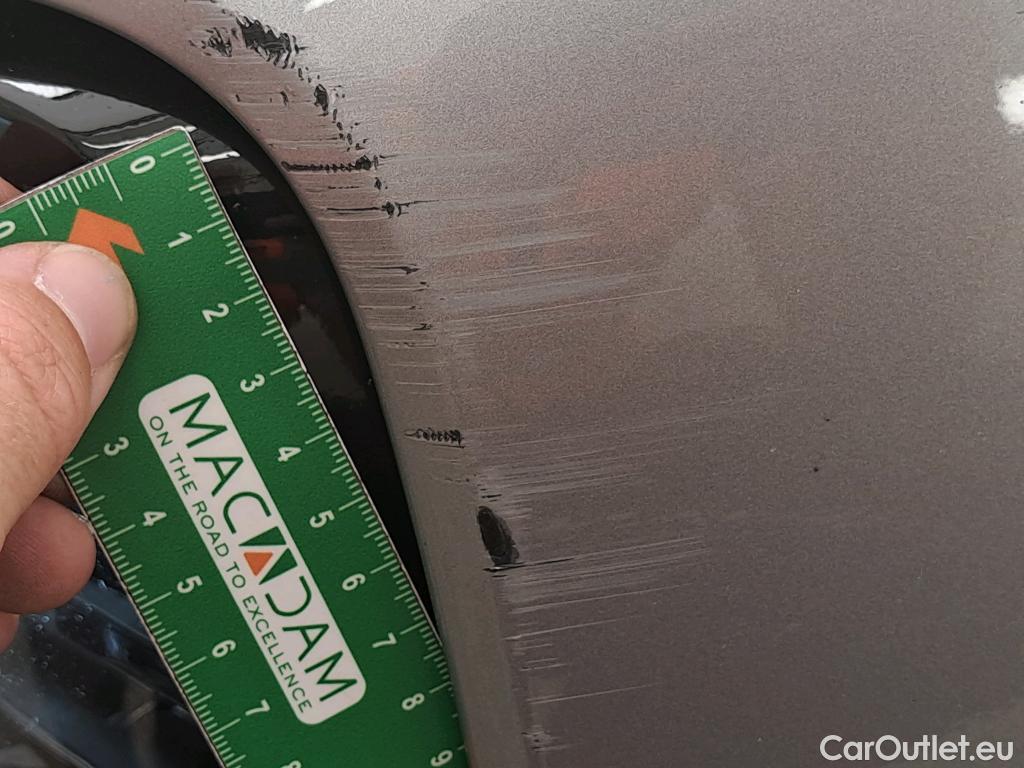  Hyundai  Tucson  N-Line Executive Mild-Hybrid 2WD 1.6 CRDI 135CV BVA7 E6d #31
