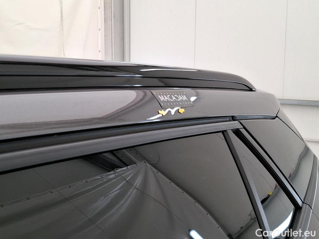  Peugeot  2008  Allure Business 1.5 HDi 110CV BVM6 E6d #7