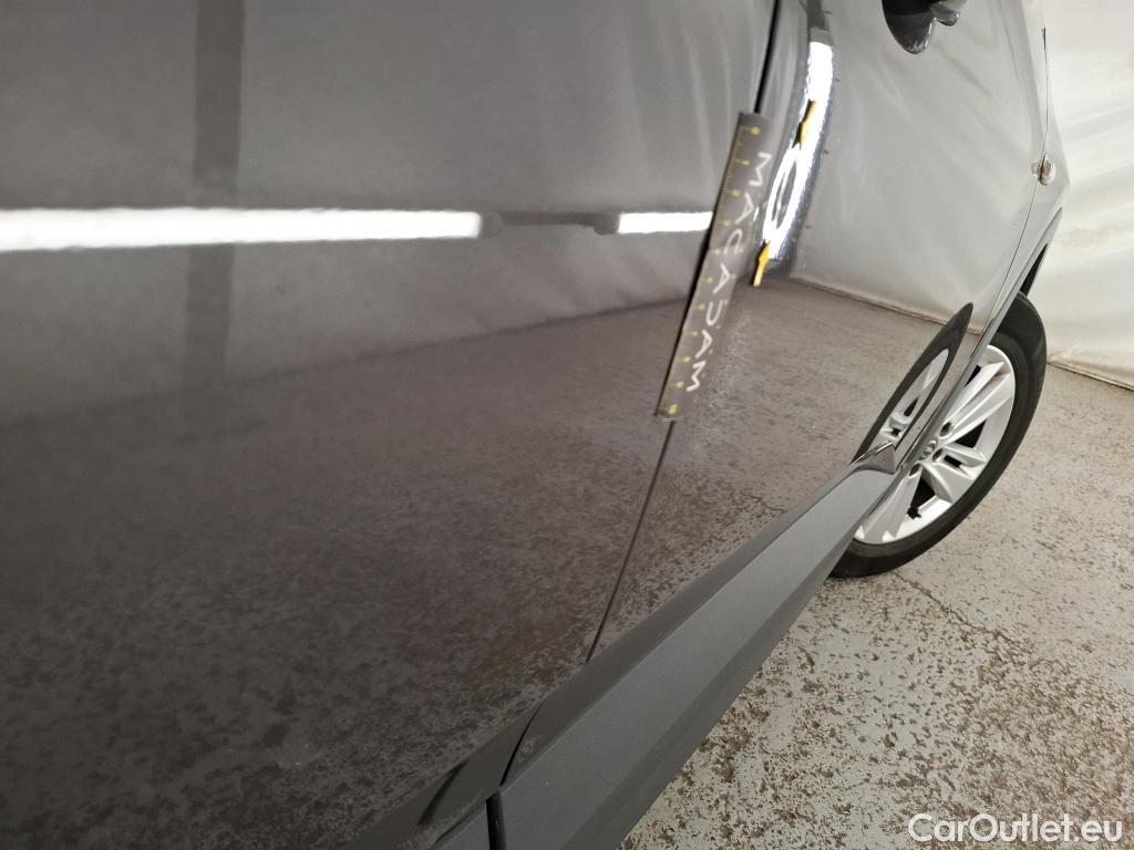  Opel   Grandland X Grandland X Elegance Business 1.5 130CV BVA8 E6d #15