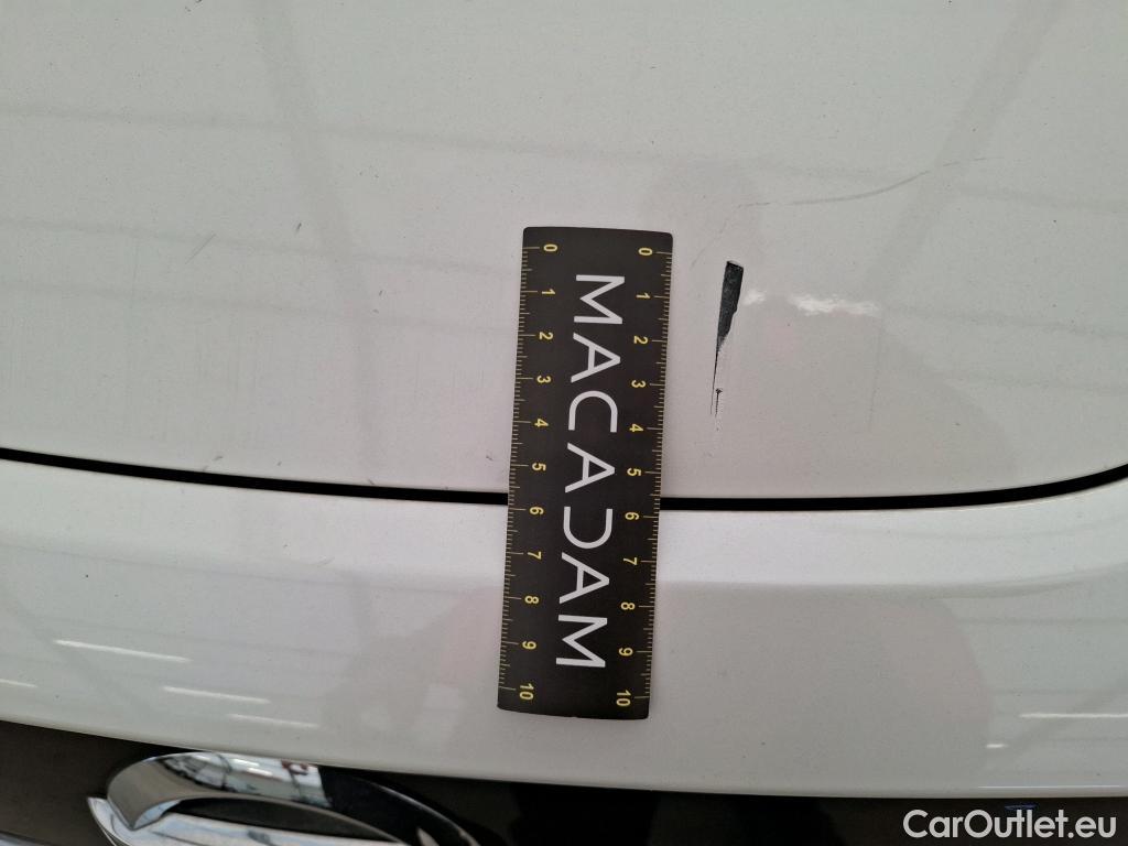  Nissan  Leaf NISSAN  5p Berline 150ch Business+ #17