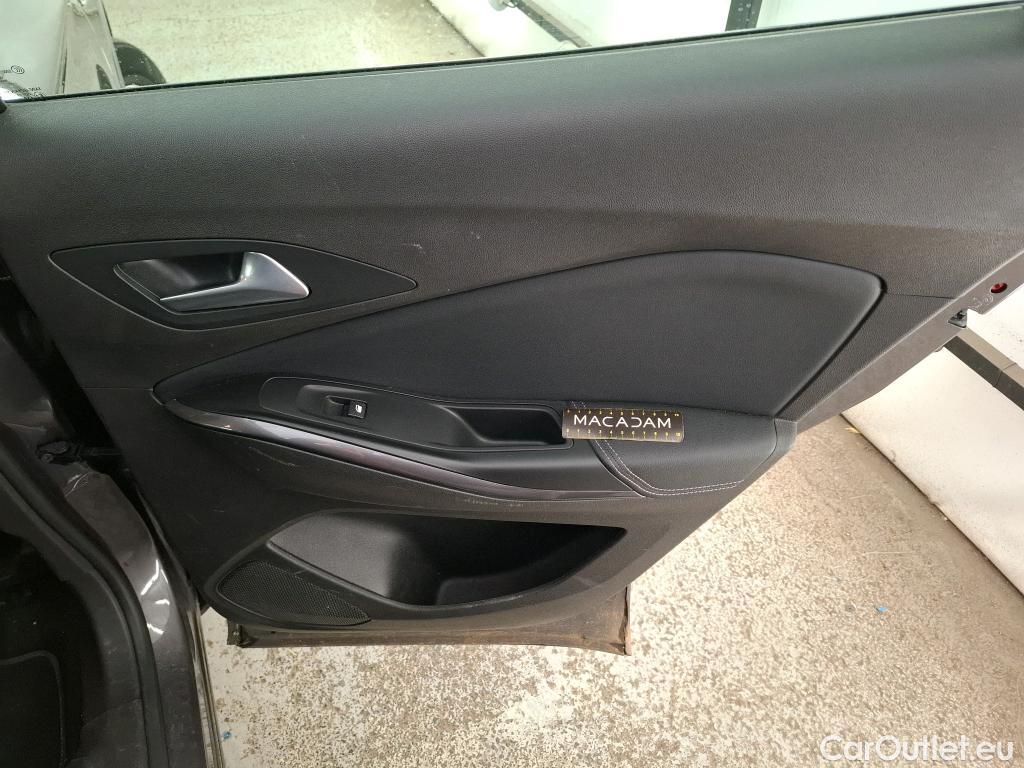  Opel   Grandland X Grandland X Elegance Business 1.5 130CV BVA8 E6d #9