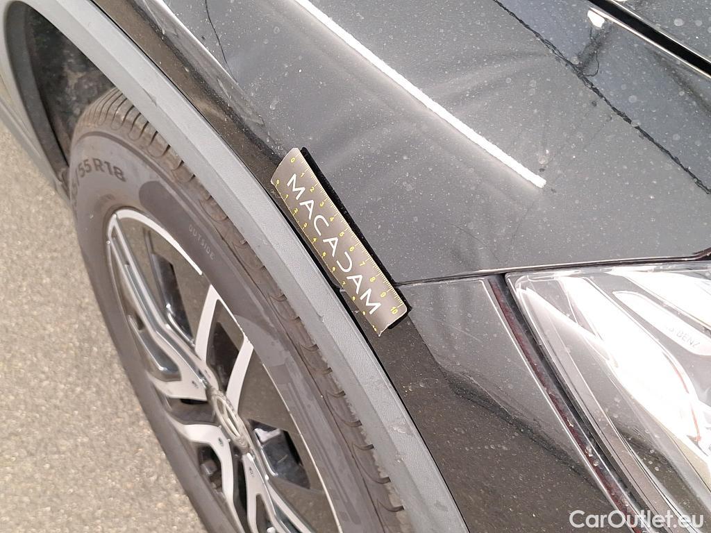  Mercedes  GLA MERCEDES-BENZ  / 2020 / 5P / SUV 2.0  200 D BUSINESS LINE DCT #21