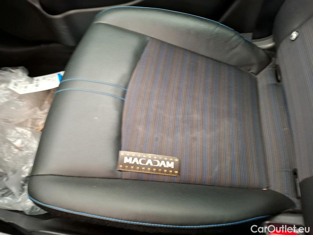  Nissan  Leaf NISSAN  5p Berline 150ch Business+ #9
