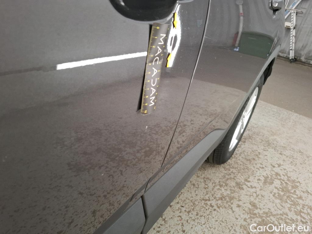  Opel   Grandland X Grandland X Elegance Business 1.5 130CV BVA8 E6d #13