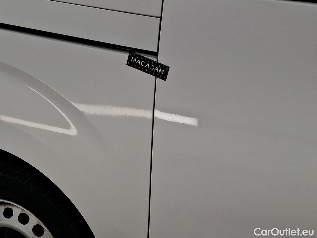  Peugeot  Expert  Kombi L2 1.5 HDi 120CV BVM6 E6d #5