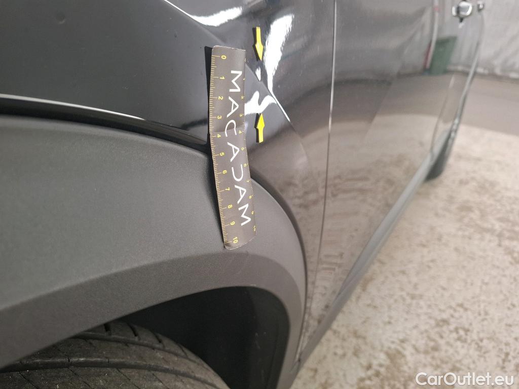  Peugeot  2008  Active Business 1.2 PureTech 100CV BVM6 E6d #4