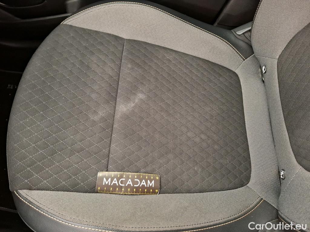  Opel   Grandland X Grandland X Elegance Business 1.5 130CV BVA8 E6d #18