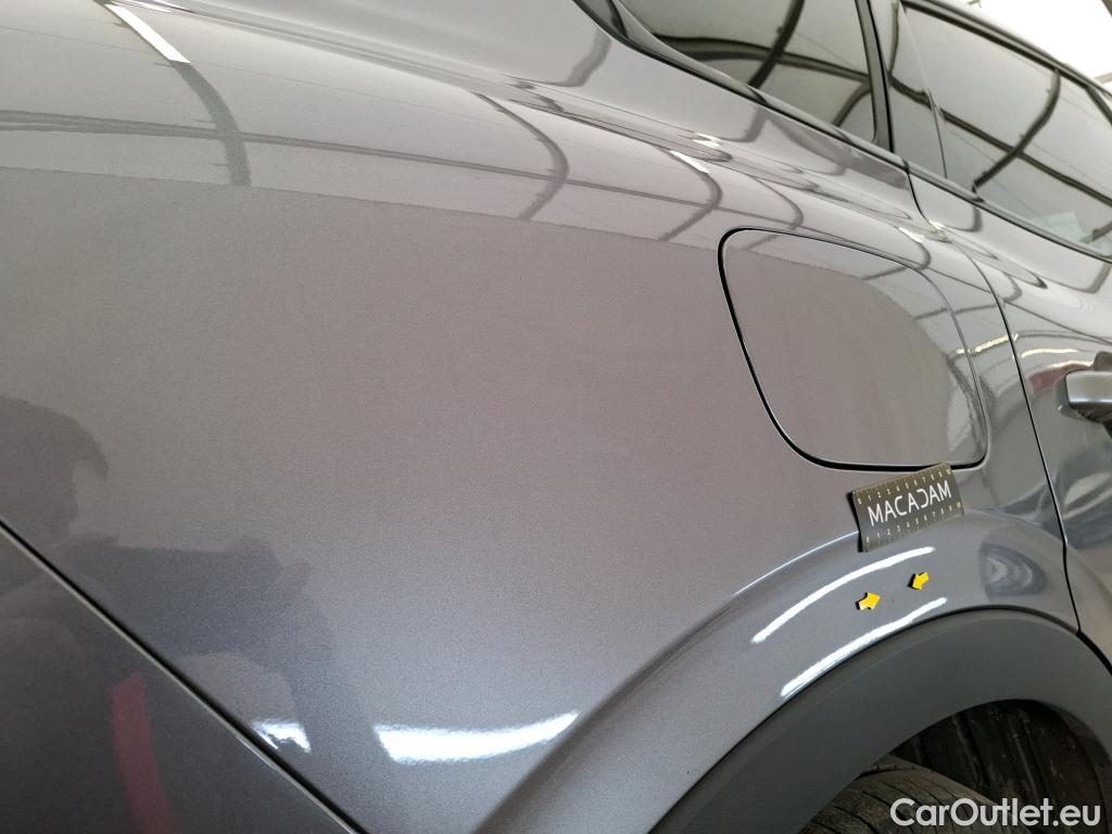  Renault  Arkana  Engineered 1.6 E-TECH Hybrid 145CV BVA6 E6d #15