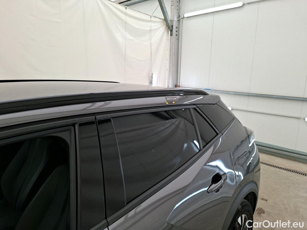  Peugeot  2008  Allure Business 1.5 HDi 110CV BVM6 E6d #6