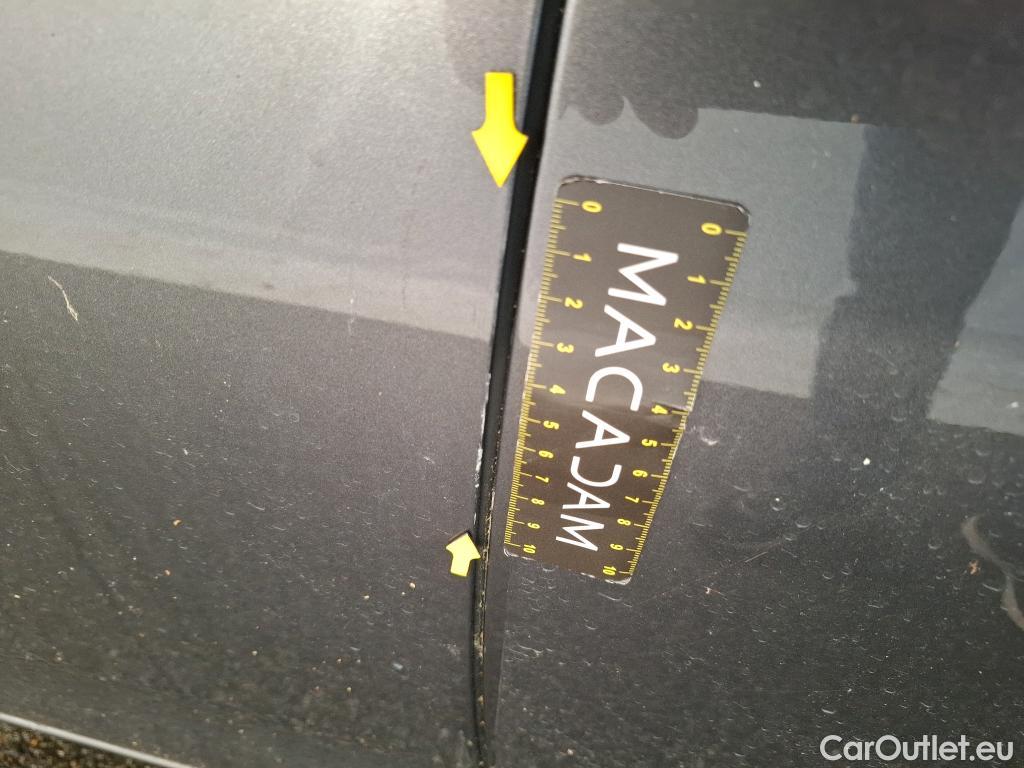  Peugeot  308  Allure 1.2 PureTech 130CV BVM6 E6d #10
