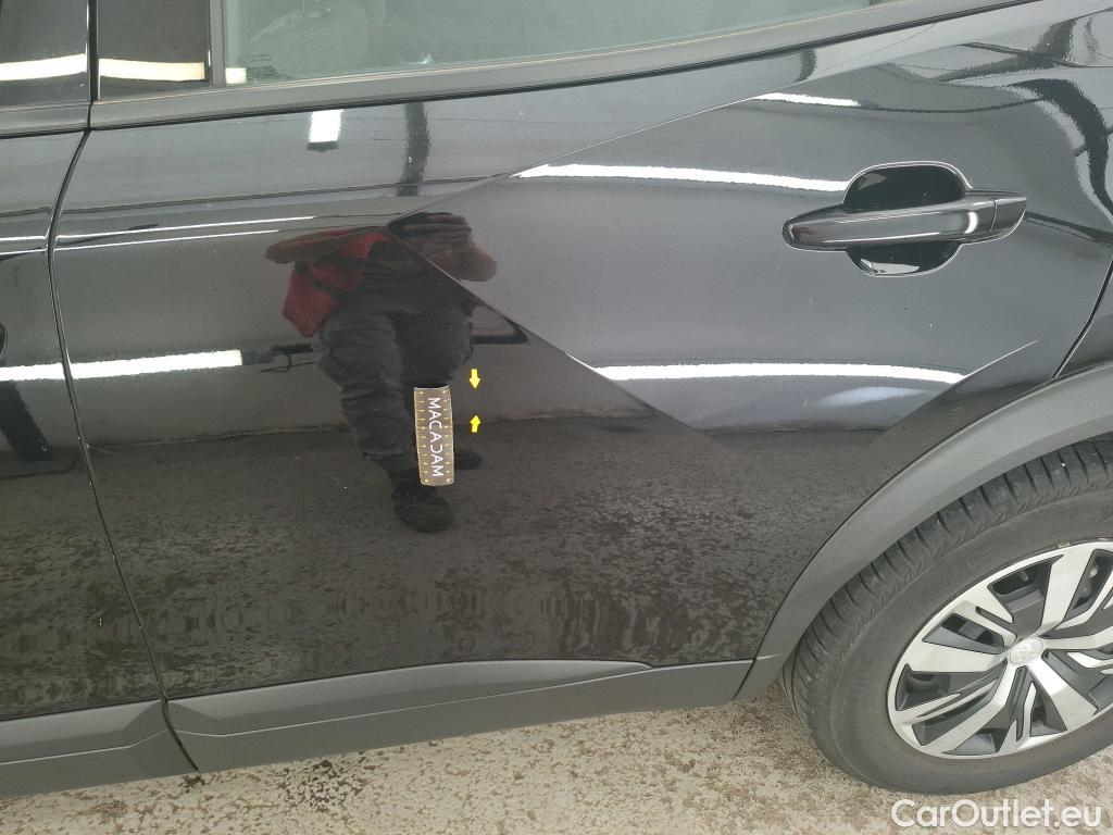  Peugeot  2008  Active Business 1.2 PureTech 100CV BVM6 E6d #5