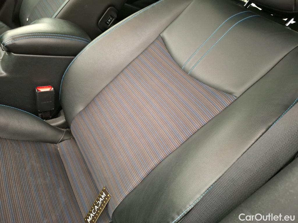  Nissan  Leaf NISSAN  5p Berline 150ch Business+ #11