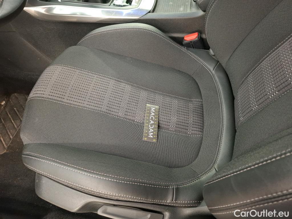  Peugeot  308  Allure 1.2 PureTech 130CV BVM6 E6d #27