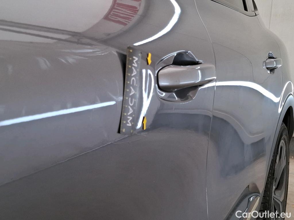  Renault  Arkana  Engineered 1.6 E-TECH Hybrid 145CV BVA6 E6d #2