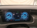  Hyundai  Tucson  N-Line Executive Mild-Hybrid 2WD 1.6 CRDI 135CV BVA7 E6d #6