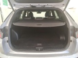  Hyundai  Tucson  N-Line Executive Mild-Hybrid 2WD 1.6 CRDI 135CV BVA7 E6d #10