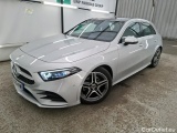  Mercedes  A-Klasse MERCEDES-BENZ Classe A 5p Berline A 200 AMG Line 7G-DCT 
