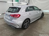  Mercedes  A-Klasse MERCEDES-BENZ Classe A 5p Berline A 200 AMG Line 7G-DCT #3