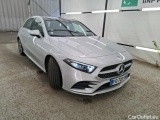  Mercedes  A-Klasse MERCEDES-BENZ Classe A 5p Berline A 200 AMG Line 7G-DCT #4