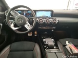  Mercedes  A-Klasse MERCEDES-BENZ Classe A 5p Berline A 200 AMG Line 7G-DCT #5