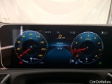  Mercedes  A-Klasse MERCEDES-BENZ Classe A 5p Berline A 200 AMG Line 7G-DCT #6