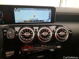  Mercedes  A-Klasse MERCEDES-BENZ Classe A 5p Berline A 200 AMG Line 7G-DCT #7