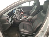  Mercedes  A-Klasse MERCEDES-BENZ Classe A 5p Berline A 200 AMG Line 7G-DCT #8