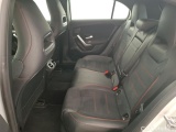  Mercedes  A-Klasse MERCEDES-BENZ Classe A 5p Berline A 200 AMG Line 7G-DCT #9