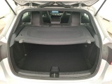  Mercedes  A-Klasse MERCEDES-BENZ Classe A 5p Berline A 200 AMG Line 7G-DCT #10